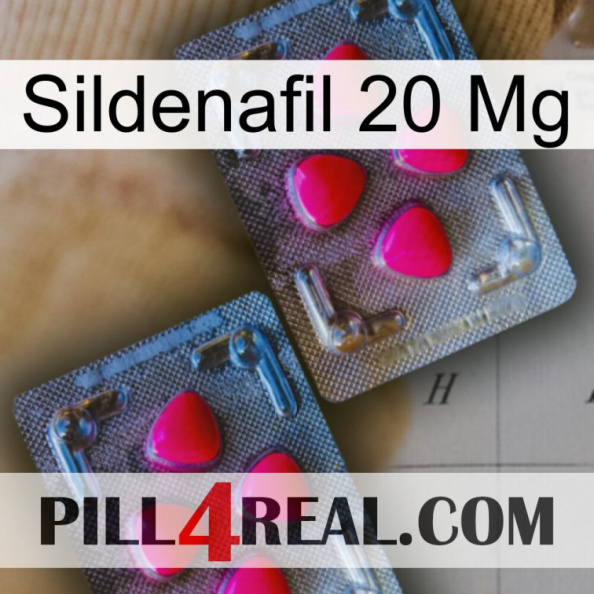 Sildenafil 20Mg 14.jpg